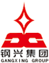 賽安達門業